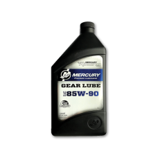 ΒΑΛΒΟΛΙΝΗ 85W 90 RACING 1LT MERCURY