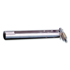 ΚΛΕΙΔΑΡΙΑ ΕΞΩΛΕΜΒΙΩΝ ΜΗΧΑΝΩΝ 320MM, Φ40MM
