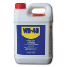 ΑΝΤΙΣΚΩΡΙΑΚΟ WD-40 5LT