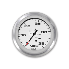 ΜΙΛΙΟΜΕΤΡΟ 35MPH LIDO PRO VEETHREE ΜΙΛΙΟΜΕΤΡΟ 35MPH LIDO PRO VEETHREE