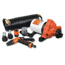 ΑΝΤΛΙΑ ΠΛΥΣΙΜΑΤΟΣ ΚΑΤΑΣΤΡΩΜΑΤΟΣ 11,6LPM 12V ΚΙΤ ΚΙΝΑ