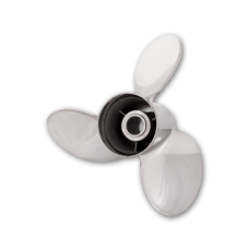 ΠΡΟΠΕΛΑ RUBEX LEXOR3 PLUS 16X19 ΠΡΟΠΕΛΑ RUBEX LEXOR3 PLUS 16X19