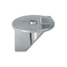 ΑΝΟΔΙΟ TOHATSU 60-140HP XF 70 ΠΤΕΡΥΓΙΟ