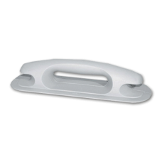 ΛΑΒΗ ΦΟΥΣΚΩΤΟΥ 290X95Χ55ΜΜ ΓΚΡΙ NEOPRENE ΛΑΒΗ ΦΟΥΣΚΩΤΟΥ 290X95Χ55ΜΜ ΓΚΡΙ NEOPRENE