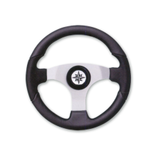 ΤΙΜΟΝΙ 350MM T15 ΜΑΥΡΟ ΤΙΜΟΝΙ 350MM T15 ΜΑΥΡΟ