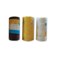 ΝΗΜΑ ΓΙΑ ΔΙΧΤΥΑ 210/6-30 100GR