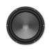 SUBWOOFER 10 SUBWOOFER 10