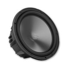 SUBWOOFER 10 SUBWOOFER 10