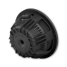 SUBWOOFER 10 SUBWOOFER 10