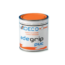 ΚΟΛΛΑ PVC 500GR ΧΩΡΙΣ ΚΑΤΑΛΥΤΗ