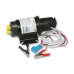 ΑΝΤΛΙΑ ΛΑΔΙΟΥ 12LPM 12V KIT
