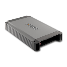 ΕΝΙΣΧΥΤΗΣ 2 ΚΑΝΑΛΙΩΝ 800W HCP2MΧ HERTZ MARINE ΕΝΙΣΧΥΤΗΣ 2 ΚΑΝΑΛΙΩΝ 800W HCP2MΧ HERTZ MARINE