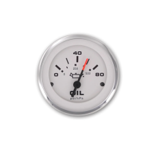 ΟΡΓΑΝΟ ΠΙΕΣΗΣ ΛΑΔΙΟΥ 80PSI LIDO PRO VEETHREE ΟΡΓΑΝΟ ΠΙΕΣΗΣ ΛΑΔΙΟΥ 80PSI LIDO PRO VEETHREE
