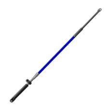 ΝΤΙΖΑ ΧΕΙΡΙΣΤΗΡΙΟΥ MERCURY GEN II 10FT XTREME HDPE SEASTAR ΝΤΙΖΑ ΧΕΙΡΙΣΤΗΡΙΟΥ MERCURY GEN II 10FT XTREME HDPE SEASTAR
