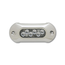 ΦΑΝΑΡΙ ΥΠΟΒΡΥΧΙΟ 6 LED ΜΠΛΕ 127Χ55MM 13,6/24V ΜΕ ΙΝΟΧ ΚΑΛΥΜΜΑ ΦΑΝΑΡΙ ΥΠΟΒΡΥΧΙΟ 6 LED ΜΠΛΕ 127Χ55MM 13,6/24V ΜΕ ΙΝΟΧ ΚΑΛΥΜΜΑ