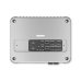 ΕΝΙΣΧΥΤΗΣ 4 ΚΑΝΑΛΙΩΝ 760W VENEZIA V4C HERTZ MARINE