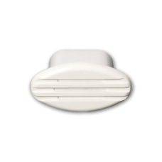 ΚΟΡΝΑ ΧΩΝΕΥΤΗ 105dB 12V ΚΟΡΝΑ ΧΩΝΕΥΤΗ 105dB 12V
