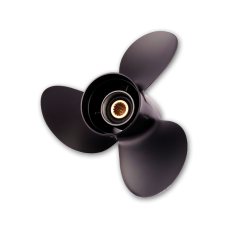 ΠΡΟΠΕΛΑ AMITA3 YAMAHA 50-130HP 17 ΠΡΟΠΕΛΑ AMITA3 YAMAHA 50-130HP 17