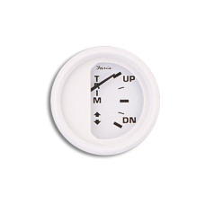 ΤΡΙΜΟΜΕΤΡΟ MERCURY (M-V- Y>'01) ΛΕΥΚΟ FARIA ΤΡΙΜΟΜΕΤΡΟ MERCURY (M-V- Y>'01) ΛΕΥΚΟ FARIA