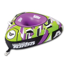 ΠΑΙΧΝΙΔΙ TURBO BLAST 1 ΑΤΟΜΟΥ AIRHEAD