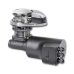 ΕΡΓΑΤΗΣ ΑΓΚΥΡΑΣ PRINCE 700W/12V 6MM DP2 QUICK ΕΡΓΑΤΗΣ ΑΓΚΥΡΑΣ PRINCE 700W/12V 6MM DP2 QUICK