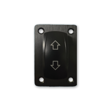 ΔΙΑΚΟΠΤΗΣ HATCH LIFT LECTROTAB