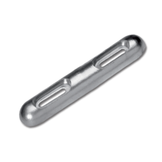 ΑΝΟΔΙΟ ΠΡΥΜΝΗΣ - ΚΑΡΙΝΑΣ FAIRLINE 2.4KG ΑΝΟΔΙΟ ΠΡΥΜΝΗΣ - ΚΑΡΙΝΑΣ FAIRLINE 2.4KG