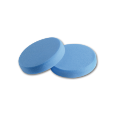ΣΦΟΥΓΓΑΡΙ Φ15ΜΜ MEDIUM-SOFT 2 ΤΕΜ ΜΠΛΕ ΣΦΟΥΓΓΑΡΙ Φ15ΜΜ MEDIUM-SOFT 2 ΤΕΜ ΜΠΛΕ