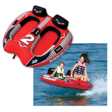 ΠΑΙΧΝΙΔΙ VIPER 2 ΑΤΟΜΩΝ AIRHEAD ΠΑΙΧΝΙΔΙ VIPER 2 ΑΤΟΜΩΝ AIRHEAD