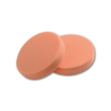 ΣΦΟΥΓΓΑΡΙ Φ15ΜΜ MEDIUM-STIFF 2 ΤΕΜΑΧΙΩΝ ΠΟΡΤΟΚΑΛΙ ΣΦΟΥΓΓΑΡΙ Φ15ΜΜ MEDIUM-STIFF 2 ΤΕΜΑΧΙΩΝ ΠΟΡΤΟΚΑΛΙ