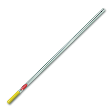 ΚΟΝΤΑΡΙ ΣΤΑΘΕΡΟ 101CM SHURHOLD 740