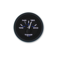 ΟΡΓΑΝΟ ΘΕΡΜΟΚΡΑΣΙΑΣ ΝΕΡΟΥ 240°F PREMIER PRO VEETHREE ΟΡΓΑΝΟ ΘΕΡΜΟΚΡΑΣΙΑΣ ΝΕΡΟΥ 240°F PREMIER PRO VEETHREE
