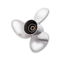 ΠΡΟΠΕΛΑ HR TITAN3 SUZUKI DF70-140HP,OMC DF90-140HP 21 ΠΡΟΠΕΛΑ HR TITAN3 SUZUKI DF70-140HP,OMC DF90-140HP 21