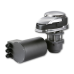 ΕΡΓΑΤΗΣ ΑΓΚΥΡΑΣ PRINCE 1500W/12V 10MM DP3 QUICK