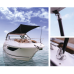 ΙΣΤΟΣ ΣΥΣΤΗΜΑΤΟΣ ΣΚΙΑΣΗΣ 1535MM