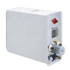 ΘΕΡΜΟΣΙΦΩΝΑΣ 16LT 220V 1200W ΤΕΤΡΑΓΩΝΟΣ ΙΝΟΧ ΘΕΡΜΟΣΙΦΩΝΑΣ 16LT 220V 1200W ΤΕΤΡΑΓΩΝΟΣ ΙΝΟΧ