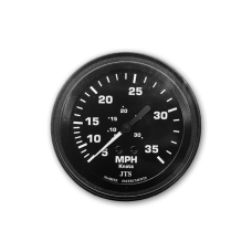 ΜΙΛΙΟΜΕΤΡ0 35 MPH ΜΑΥΡΟ JTS ΜΙΛΙΟΜΕΤΡ0 35 MPH ΜΑΥΡΟ JTS