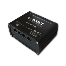 ROUTER WIFI SEA-HUB PLUS