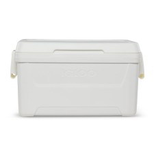 ΨΥΓΕΙΟ 45LT/48Q LAGUNA 48 IGLOO ΨΥΓΕΙΟ 45LT/48Q LAGUNA 48 IGLOO