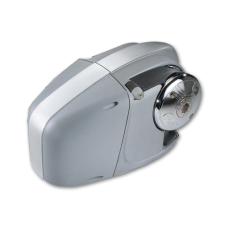 ΕΡΓΑΤΗΣ ΑΓΚΥΡΑΣ HECTOR 1500W/24V 10MM HC3 QUICK ΕΡΓΑΤΗΣ ΑΓΚΥΡΑΣ HECTOR 1500W/24V 10MM HC3 QUICK