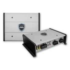 ΕΝΙΣΧΥΤΗΣ 4 ΚΑΝΑΛΙΩΝ 100W X 4 HTX WET SOUNDS ΕΝΙΣΧΥΤΗΣ 4 ΚΑΝΑΛΙΩΝ 100W X 4 HTX WET SOUNDS