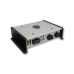 ΕΝΙΣΧΥΤΗΣ 4 ΚΑΝΑΛΙΩΝ 100W X 4 HTX WET SOUNDS