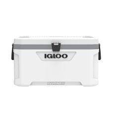 ΨΥΓΕΙΟ 66LT/70Q LATITUDE 70 MARINE ULTRA IGLOO ΨΥΓΕΙΟ 66LT/70Q LATITUDE 70 MARINE ULTRA IGLOO