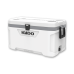 ΨΥΓΕΙΟ 66LT/70Q LATITUDE 70 MARINE ULTRA IGLOO