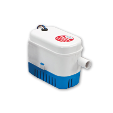 ΑΝΤΛΙΑ ΑΥΤΟΜΑΤΗ 750GPH 12V