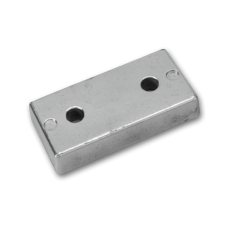 ΑΝΟΔΙΟ ΓΙΑ ΦΛΑΠΣ 100Χ50Χ10MM