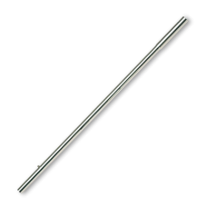 ΠΡΟΕΚΤΑΣΗ ΓΙΑ ΚΟΝΤΑΡΙ 76CM SHURHOLD 103H