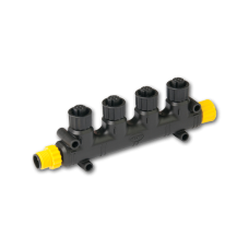 ΤΑΦ ΣΥΝΔΕΣΗΣ ΚΑΛΩΔΙΩΝ BACKBONE - 4 DROP NMEA 2000 ΤΑΦ ΣΥΝΔΕΣΗΣ ΚΑΛΩΔΙΩΝ BACKBONE - 4 DROP NMEA 2000