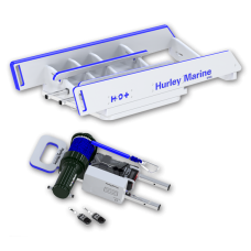 H3O+ DAVIT ΜΕ ΕΡΓΑΤΗ ΗΛΕΚΤΡΙΚΟ ΛΕΥΚΟ H3O+ DAVIT ΜΕ ΕΡΓΑΤΗ ΗΛΕΚΤΡΙΚΟ ΛΕΥΚΟ