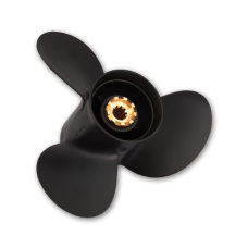 ΠΡΟΠΕΛΑ AMITA3 MERCURY 9.9-25HP 9 ΠΡΟΠΕΛΑ AMITA3 MERCURY 9.9-25HP 9